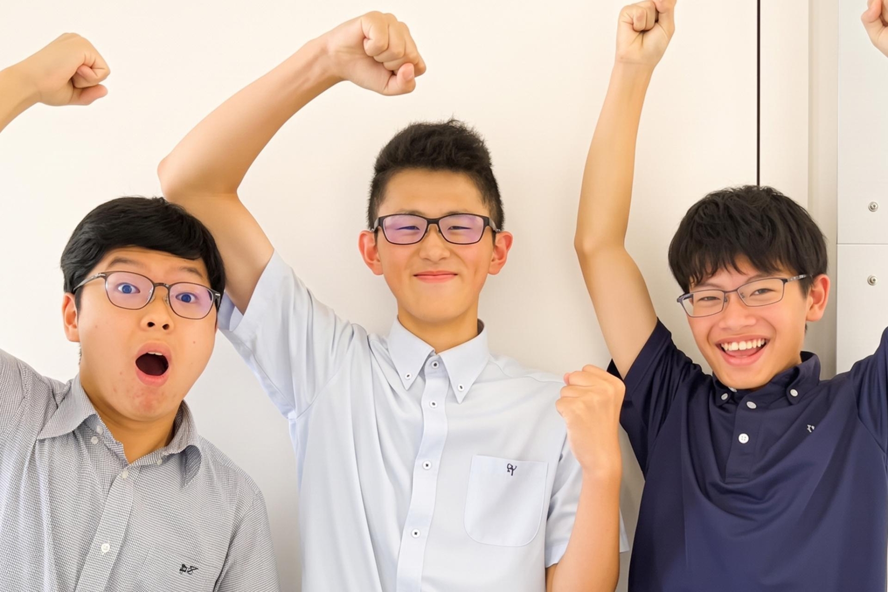  魚津工業高校｜電気工学部