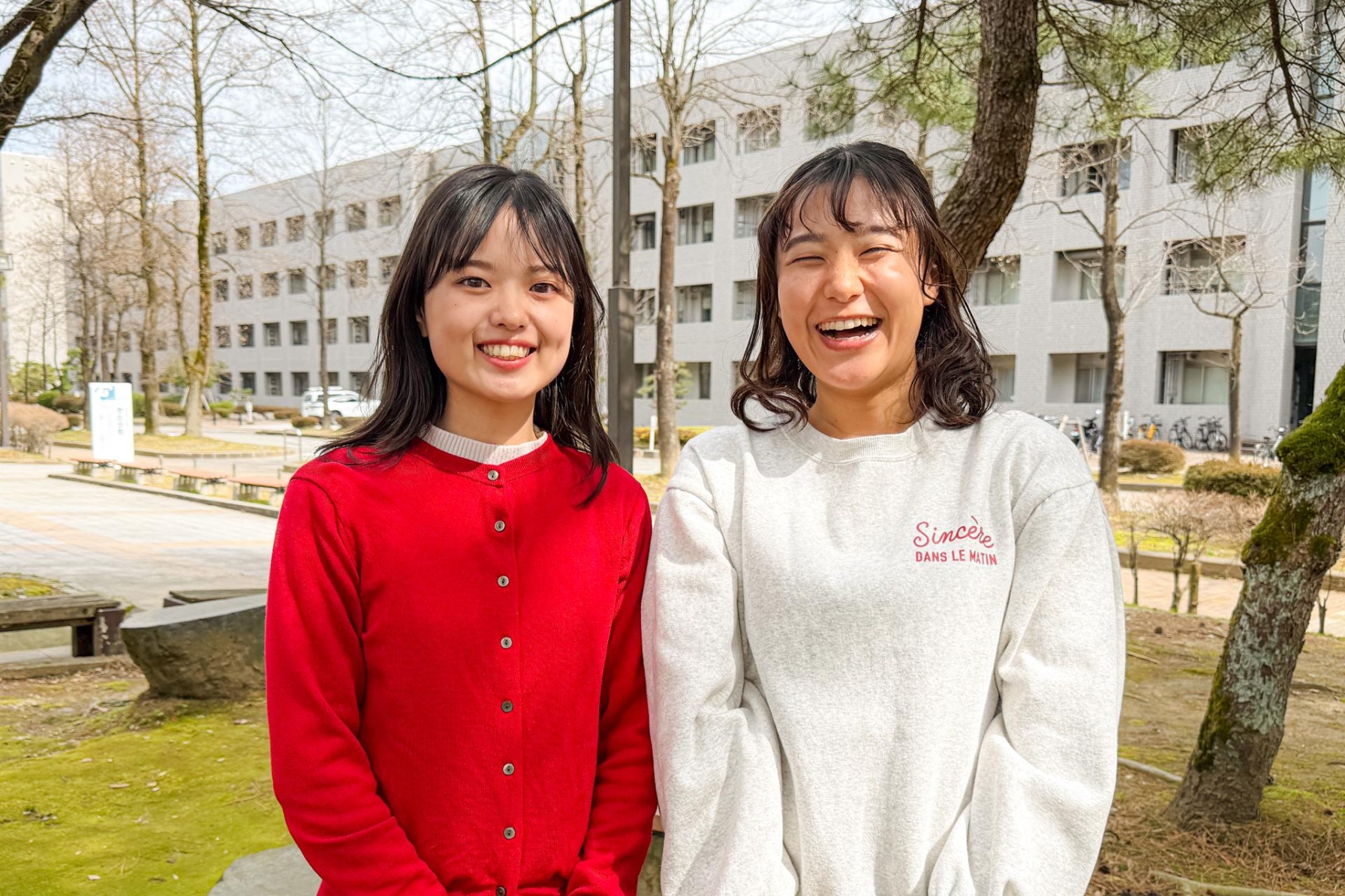 走って、つながり、好きになる。
富山を巡る、新しいランニングイベント「とやま巡ラン」。