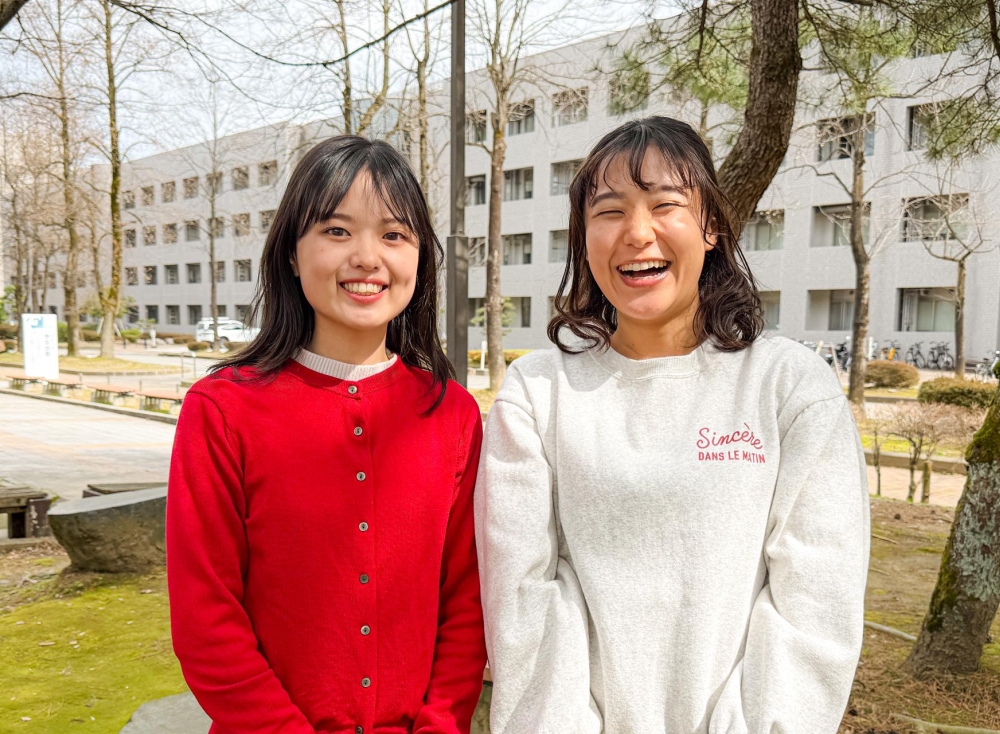 走って、つながり、好きになる。
富山を巡る、新しいランニングイベント「とやま巡ラン」。