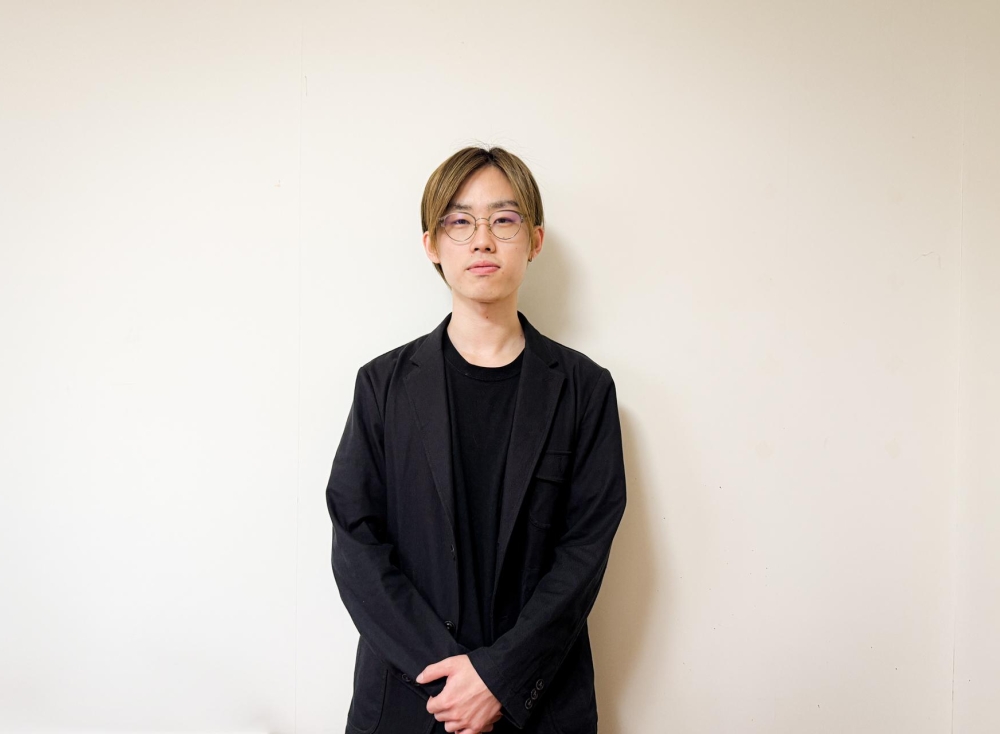学生の目線で、地域と社会をつなぐ
富山の学生が立ち上げた「株式会社トワクル」
