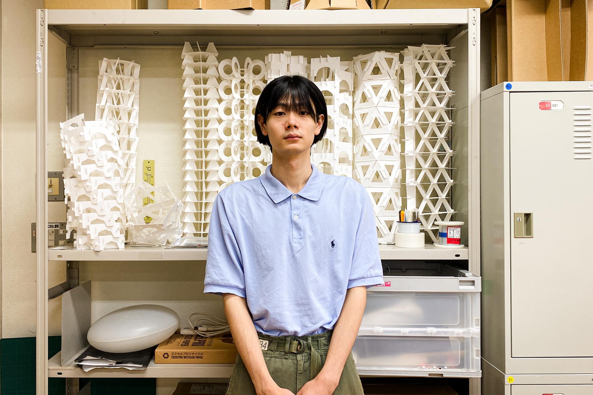 e63c3189bb537b31485008bcaea66e